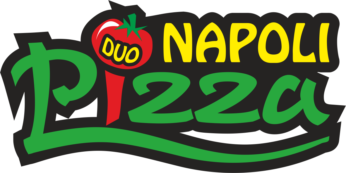 Duo Napoli Pizza Mrągowo
